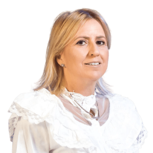 רוזה חונן - גביש סוכנות לביטוח